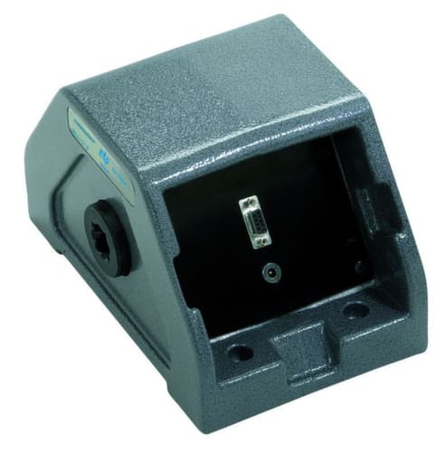 GEDORE ETPG 500 Grundgehäuse 20-500 Nm