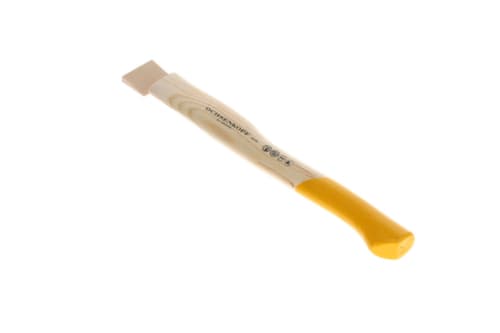 OX E-78 E-0380 Ersatzstiel