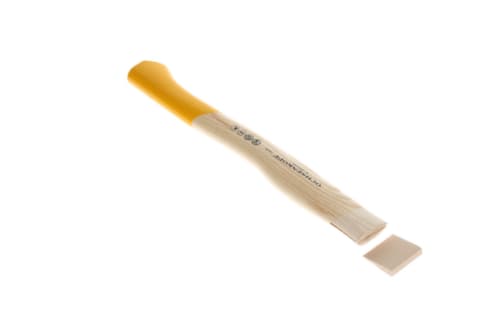 OX E-78 E-0380 Ersatzstiel