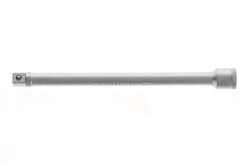 GEDORE 1990-10 Verlängerung 1/2" 250 mm