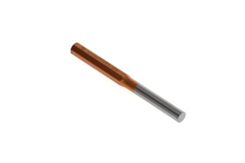 GEDORE 119-14 Splinttreiber 14 mm