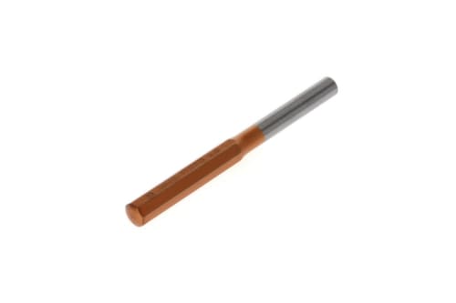 GEDORE 119-14 Splinttreiber 14 mm