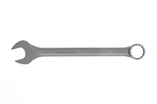 GEDORE 7 3/4AF Ring-Maulschlüssel UD-Profil 3/4"