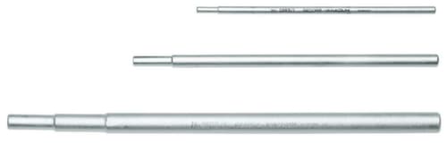 GEDORE 26 RS-626 S-3 Stufendrehstift 330 mm