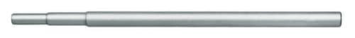 GEDORE 26 RS-626 S-3 Stufendrehstift 330 mm