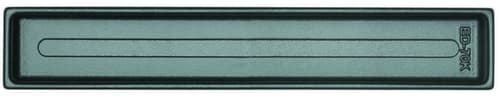 GEDORE 1500 ED-70 K Distanzmodul leer