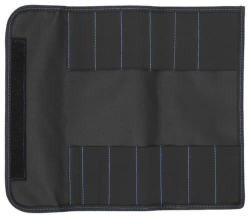 GEDORE WT 1056 9 Rolltasche