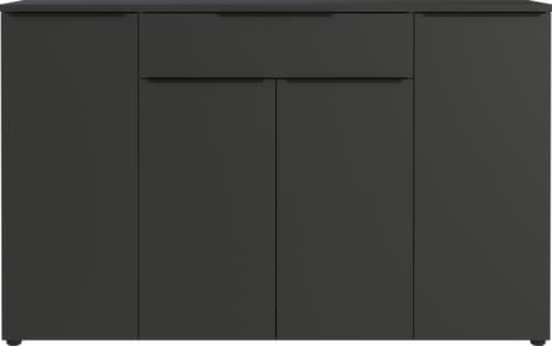 Sideboard GW-MAILAND 4374