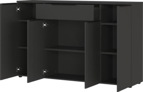 Sideboard GW-MAILAND 4374