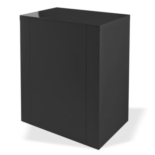 Schubladenschrank