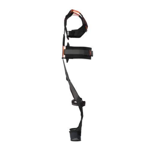 HUNIC Exoskelett SoftExo Lift