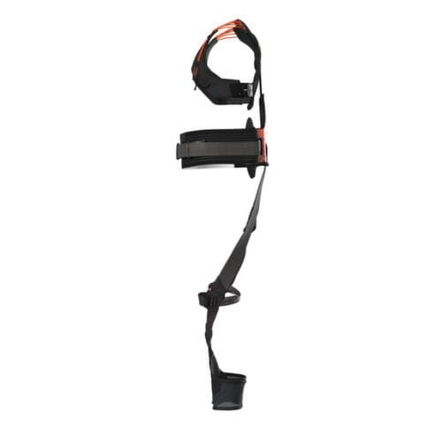 HUNIC Exoskelett SoftExo Lift
