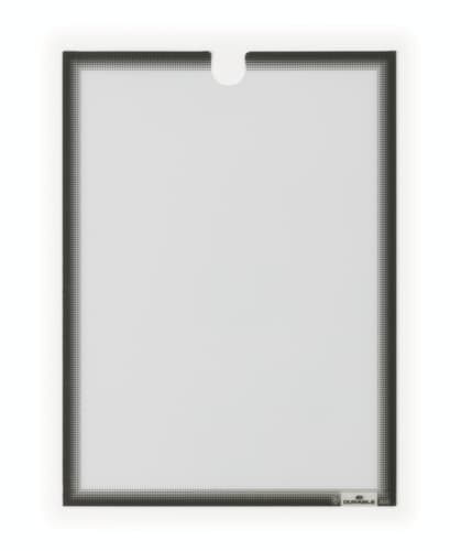 Durable Dokumentenhalter