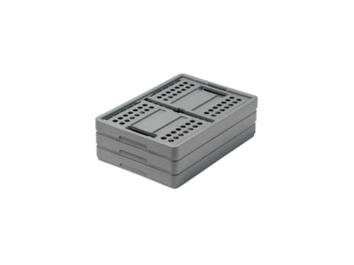 Klappbox CLAX BOX für Klappmobil