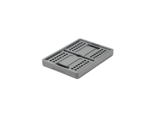 Klappbox CLAX BOX für Klappmobil