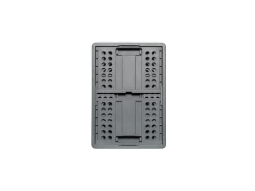 Klappbox CLAX BOX für Klappmobil