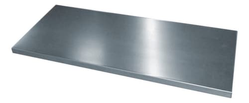 C+P Fachboden ERGO für Universalschrank, Breite x Tiefe 800 x 400 mm