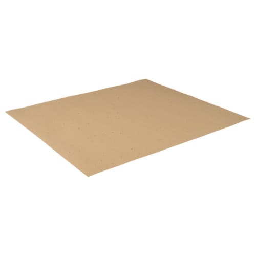 Vollpappe Zwischenlagen 1200 x 800 mm Qualität 450g/m²