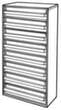 detail_02 S