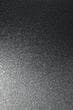 detail_02 S