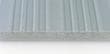 detail_01 S