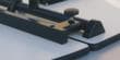 detail_02 S