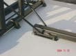 detail_03 S
