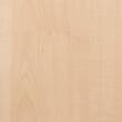 detail_05 S