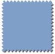 detail_05 S