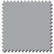 detail_07 S