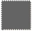detail_08 S