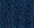 detail_01 S