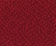 detail_03 S