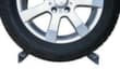 detail_01 S
