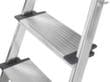 detail_02 S