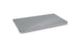 hofe Fachboden für Schraubregal Standard Bauart, Breite x Tiefe 1300 x 500 mm