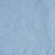 detail_01 S
