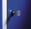 detail_02 S