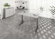 milieu_01 S