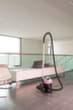 milieu_04 S