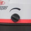 detail_04 S