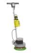Orbital-Einscheibenmaschine EEM 13 R mit Pumpentank und 2 Bürsten, Leistung 250 W