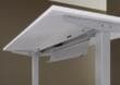 detail_02 S