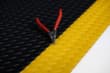 detail_03 S