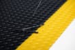 detail_04 S