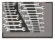detail_01 S