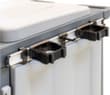 detail_06 S
