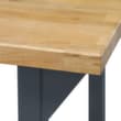 detail_01 S