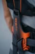 detail_02 S