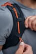 detail_04 S